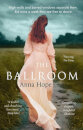 The Ballroom