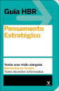 Pensamento Estratégico