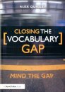 Closing the Vocabulary Gap