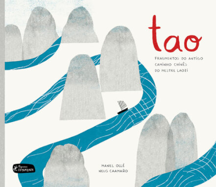 Tao