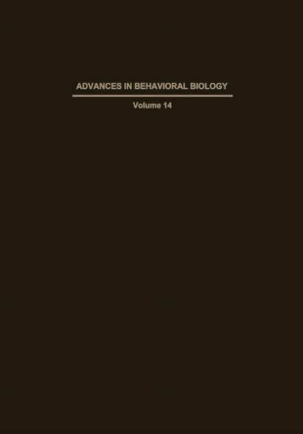 Nutrition and Mental Functions