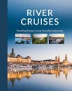 River Cruises