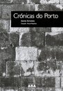 Crónicas Do Porto               Pa