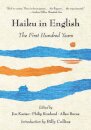 Haiku in English