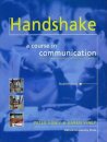 Handshake-Student