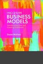 Inclusive Business Models