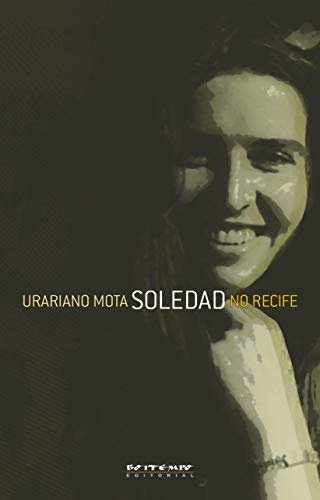 Soledad No Recife
