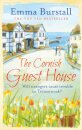 The Cornish Guest House