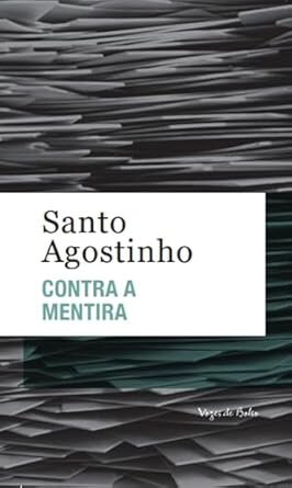 Contra A Mentira