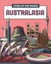 Cities of the World: Cities of Australasia