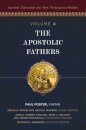 The Apostolic Fathers
