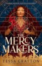 The Mercy Makers