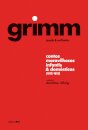 Contos maravilhosos infantis e domésticos 1812-1815 (Grimm)