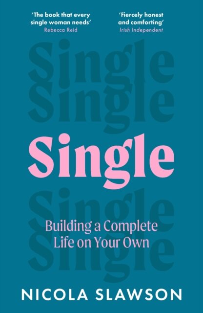Single
