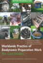 Biodynamic Preparations Around the World