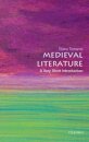 Medieval Literature
