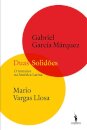Duas Solidões