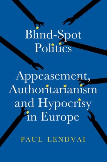 Blind-Spot Politics