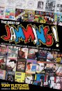 The Best of Jamming!