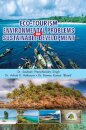 Eco-Tourism, Environmental Problems and Sustainable Development