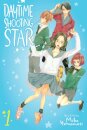 Daytime Shooting Star, Vol. 1