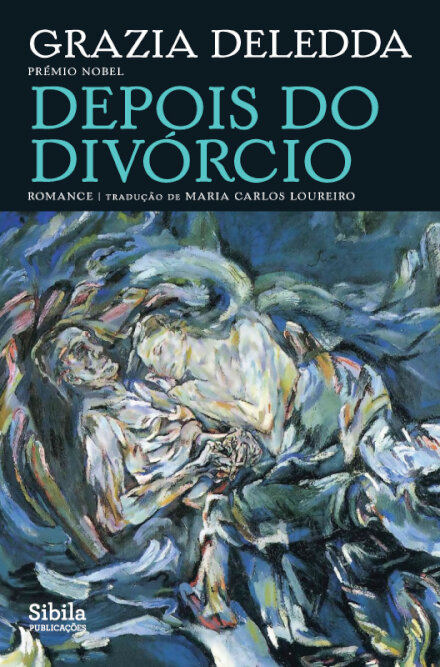 Depois do Divórcio