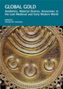 Global Gold