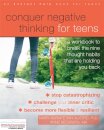 Conquer Negative Thinking for Teens