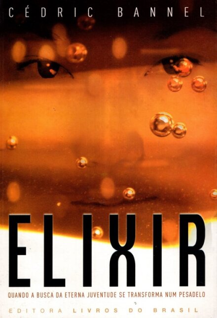 Elixir