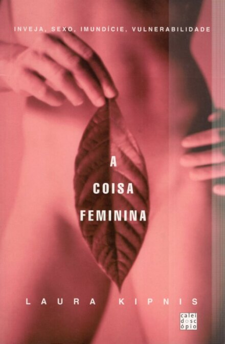 A Coisa Feminina