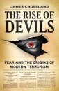 The Rise of Devils