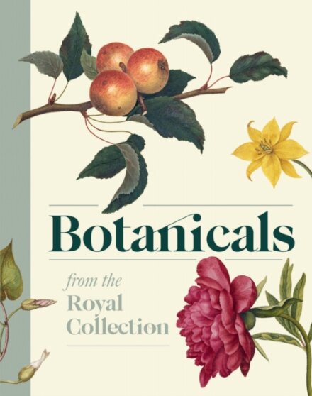 Botanicals