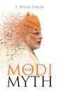 The Modi Myth