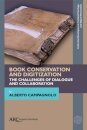 Book Conservation and Digitization