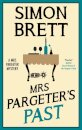 Mrs Pargeter's Past