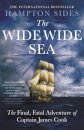 The Wide Wide Sea