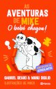 As Aventuras De Mike - O Bebé Chegou