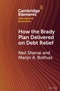 How the Brady Plan Delivered on Debt Relief