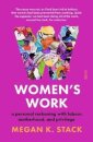 Women’s Work