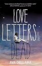 Love Letters To The Dead