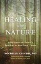 Healing with Nature