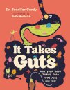 It Takes Guts