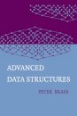 Advanced Data Structures