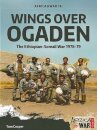 Wings over Ogaden