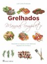 Grelhados