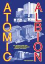 Atomic Albion