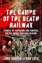 The Camps of the Death Railway