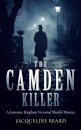 The Camden Killer