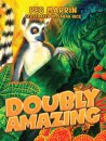 Doubly Amazing