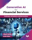 Generative AI for Financial Services